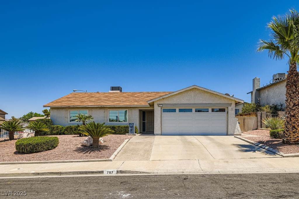 707 Sugarcane Court - Photo 1