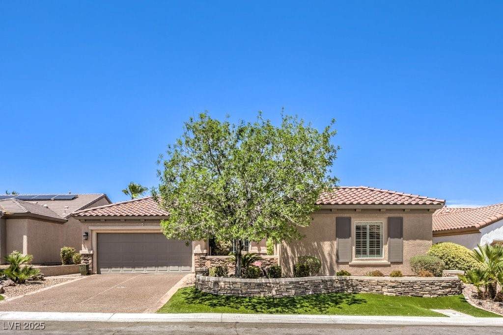 2163 Waterton Rivers Drive - Photo 1