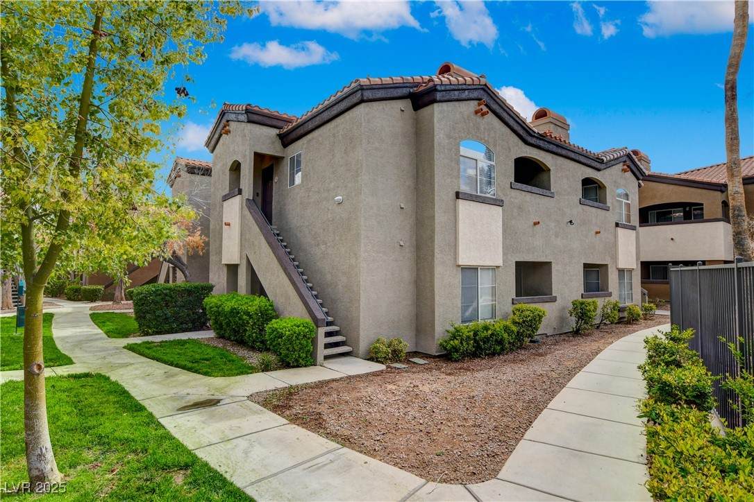 9000 Las Vegas Boulevard - Photo 1