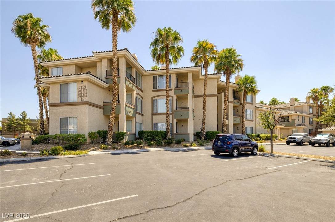 7159 Durango Drive - Photo 1