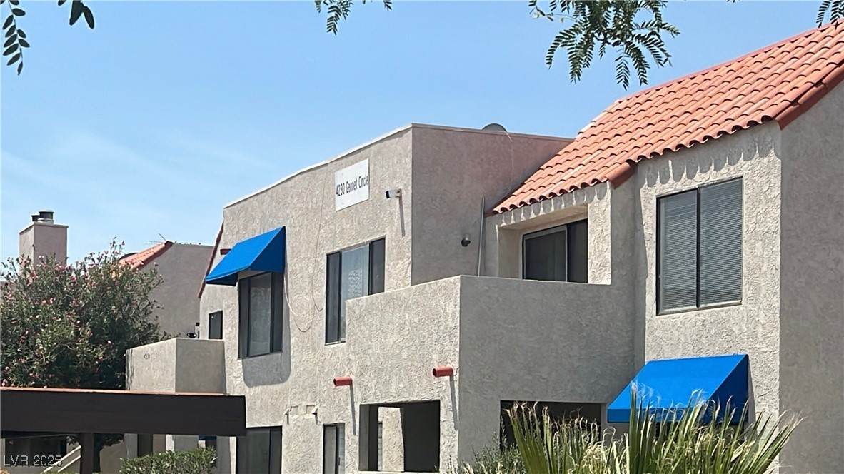 4230 Gannet Circle - Photo 1