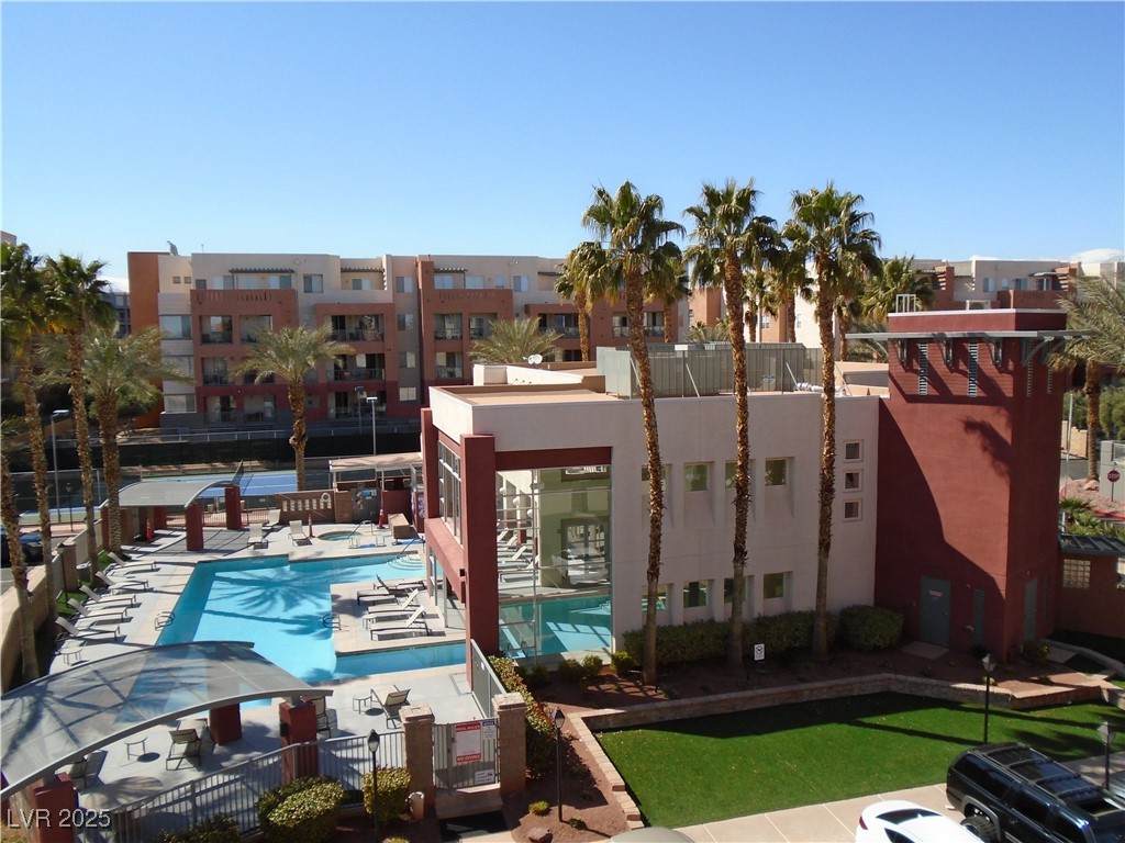 19 Agate Avenue - Photo 1