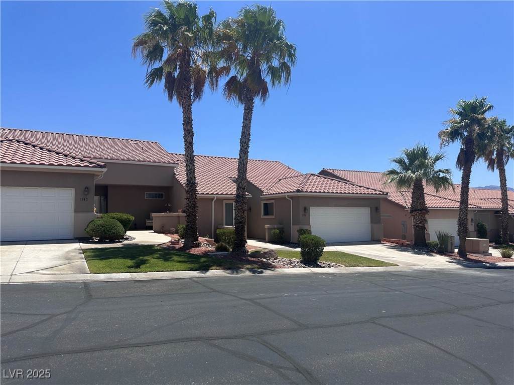 1136 Mohave Drive - Photo 1