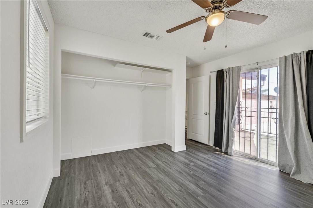 1722 University Avenue - Photo 1