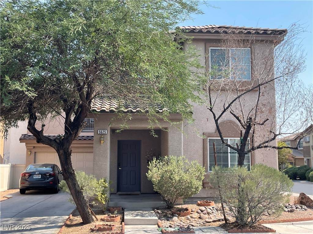 5625 Fast Payout Court - Photo 1