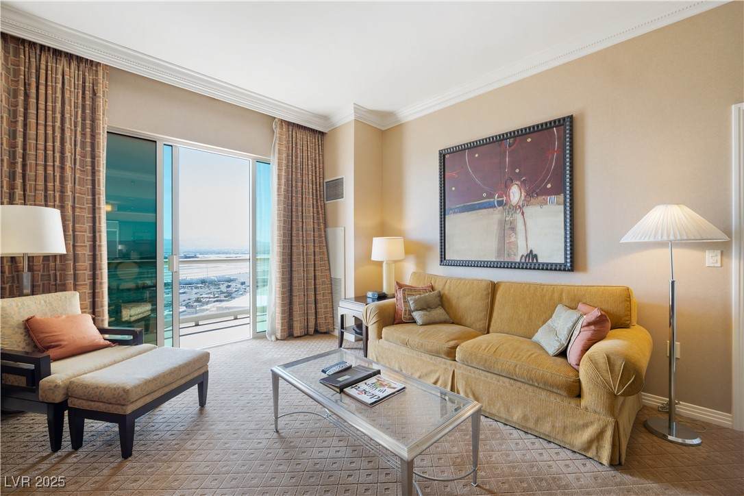 135 Harmon Avenue - Photo 1