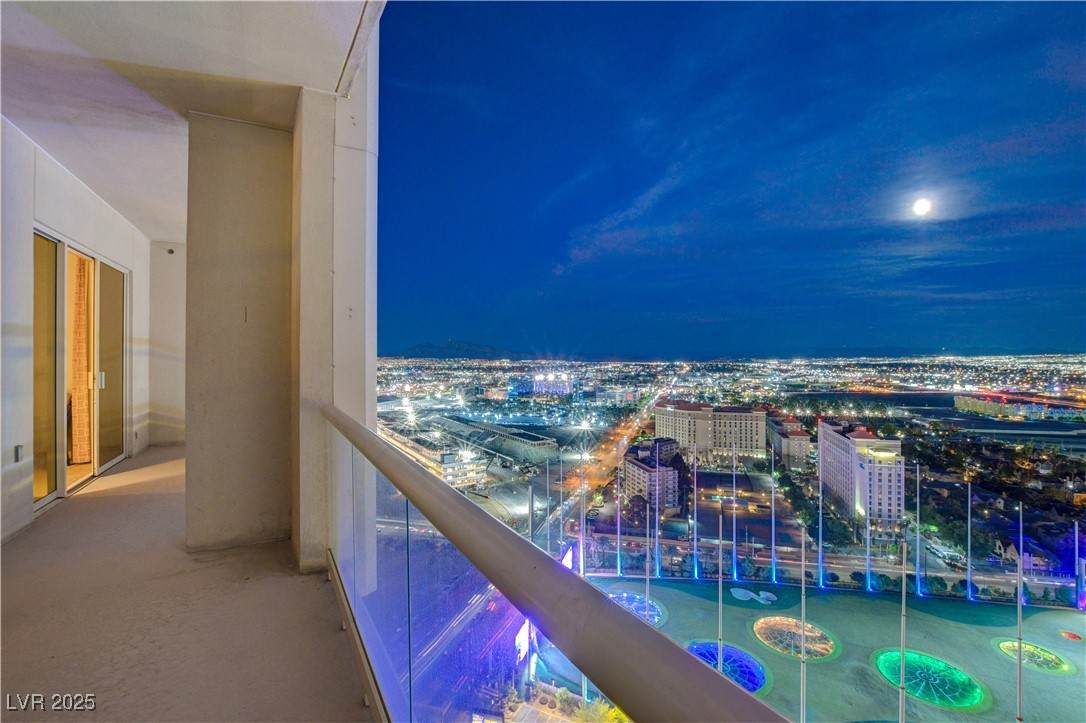 125 Harmon Avenue - Photo 1