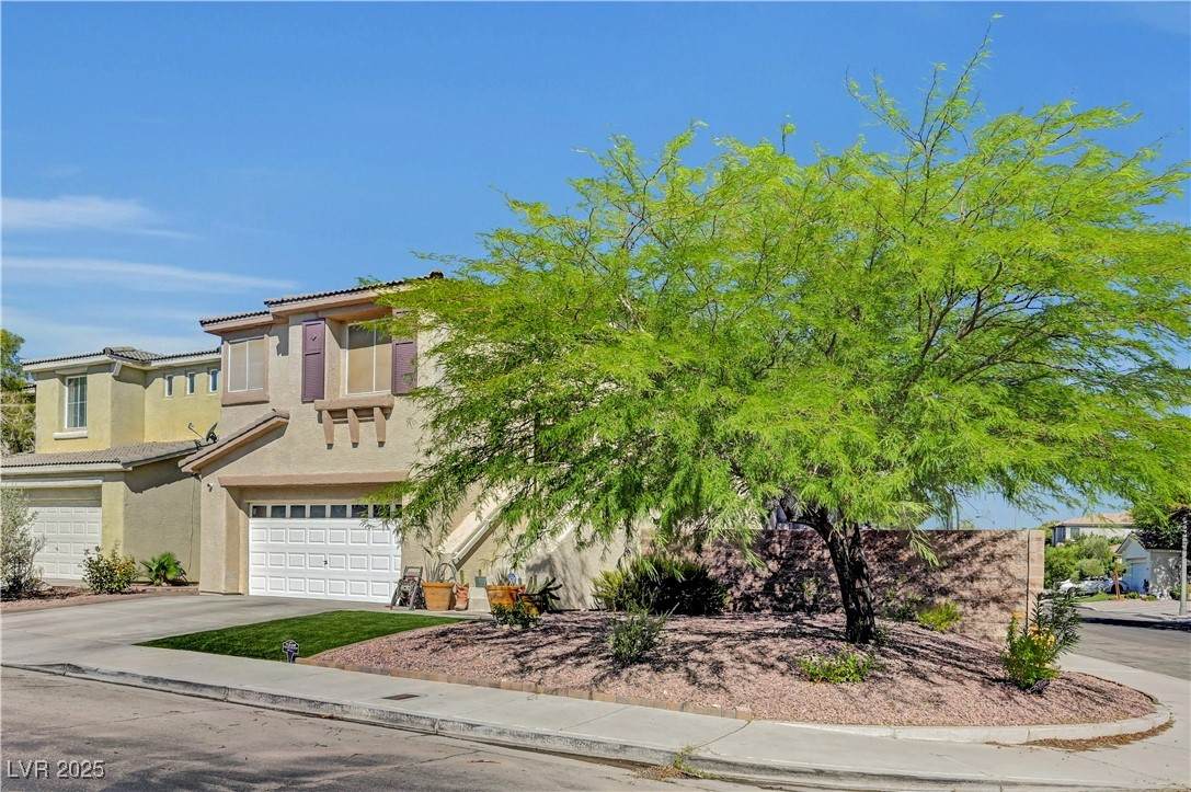 10727 Palliser Bay Drive - Photo 1