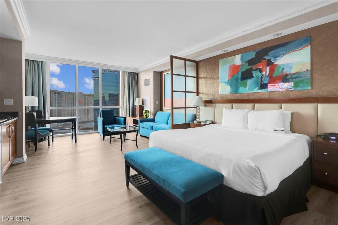 145 Harmon Avenue - Photo 1