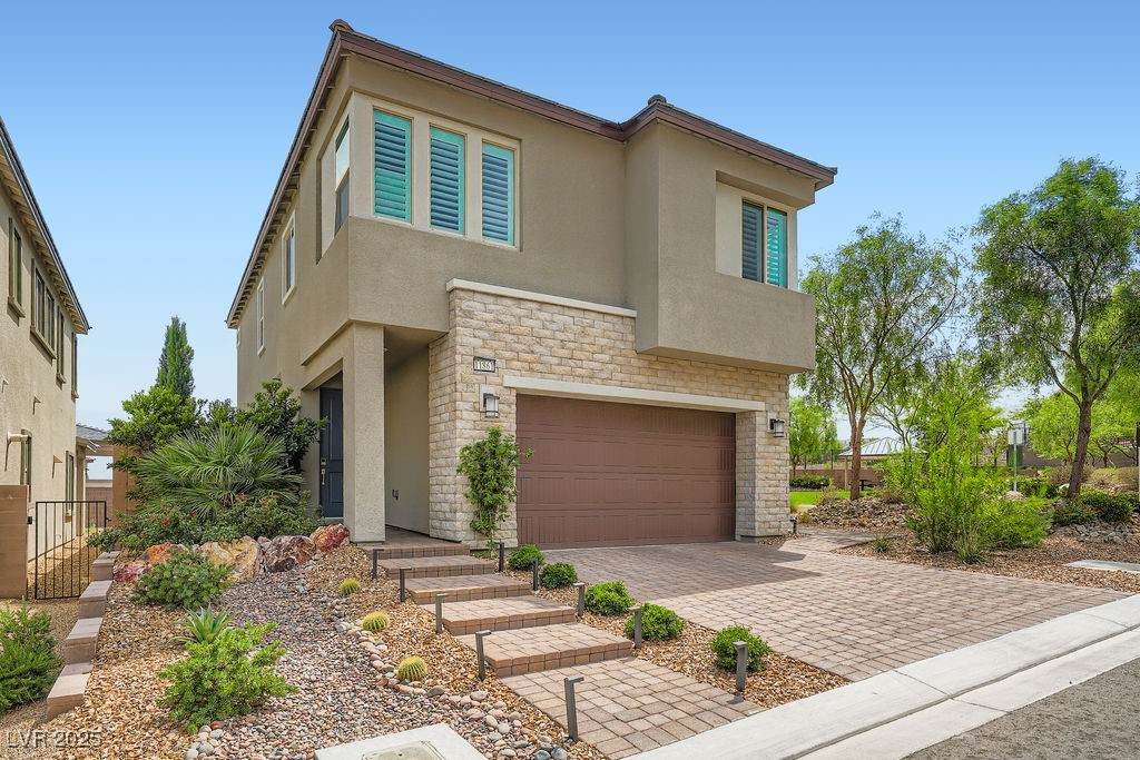 11861 Pelican Butte Avenue - Photo 1