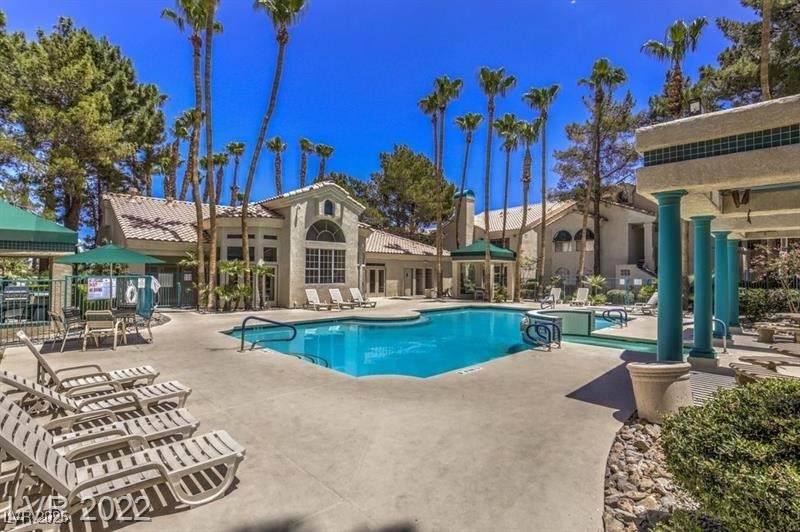 2251 Wigwam Parkway - Photo 1