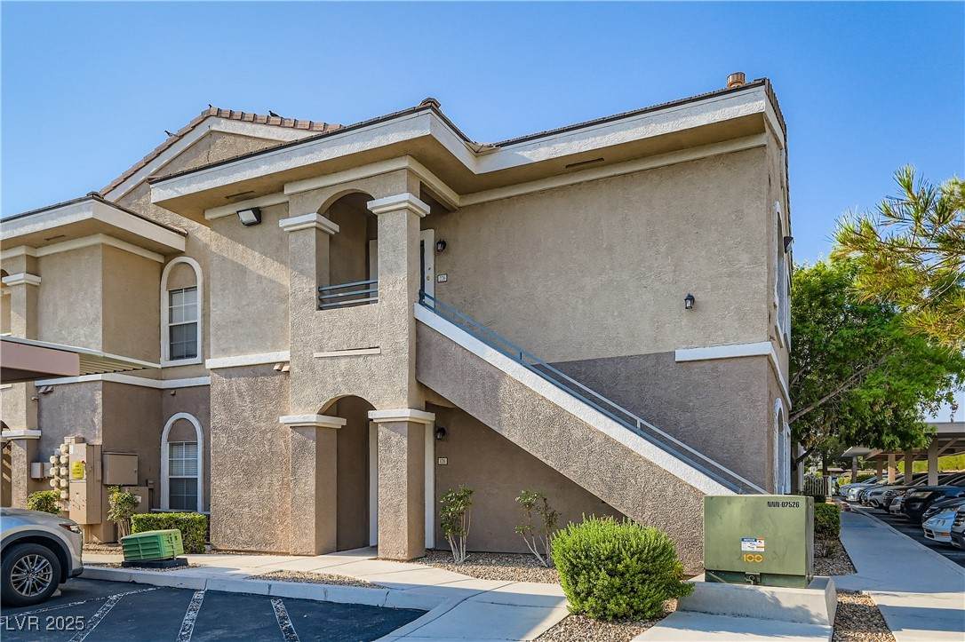 9330 Maule Avenue - Photo 1