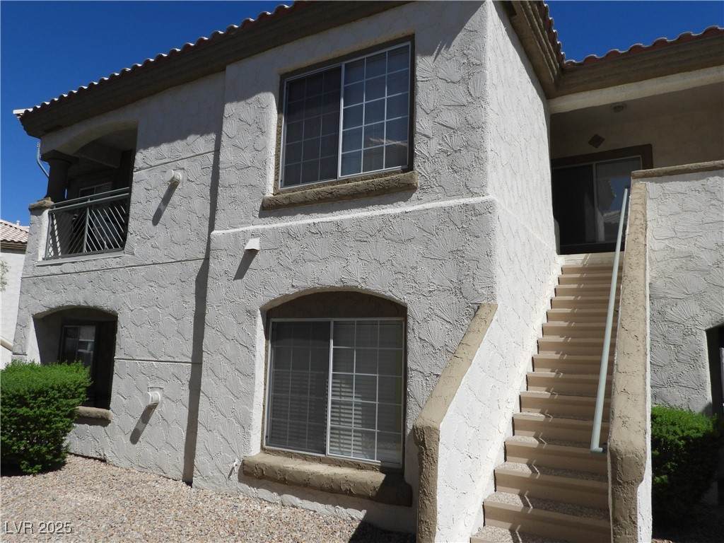 6904 Indian Chief Drive - Photo 1