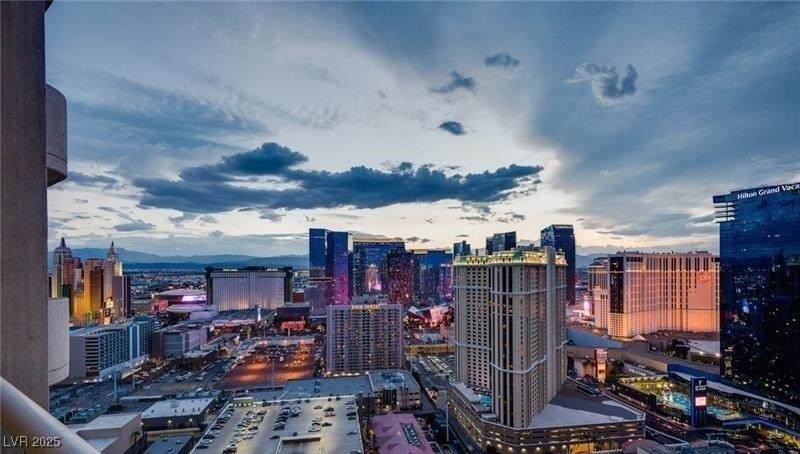 145 Harmon Avenue - Photo 1