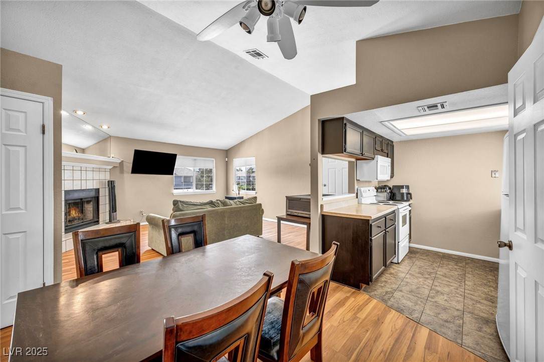 5419 Centurion Court - Photo 1