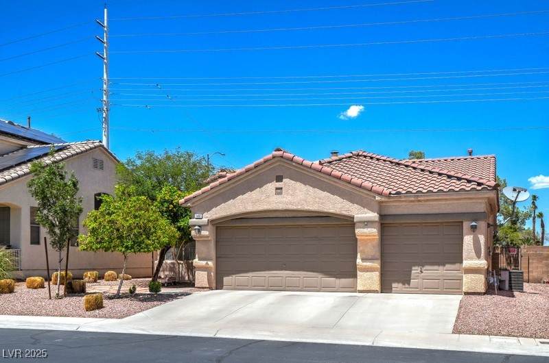 1900 Tremolite Avenue - Photo 1