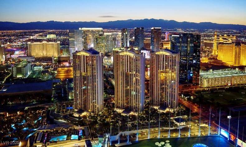 125 Harmon Avenue - Photo 1