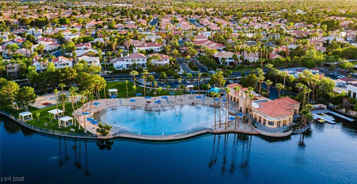 3151 Soaring Gulls Drive - Photo 1