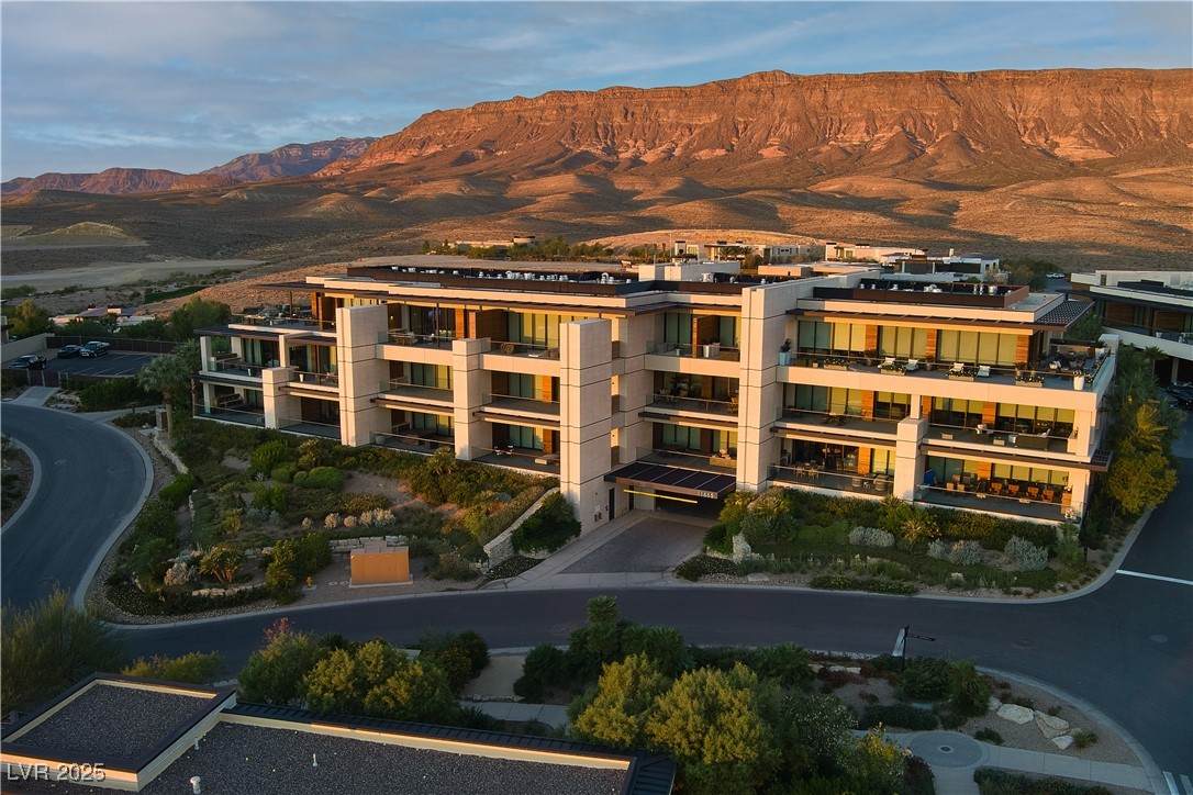 11665 Summit Club Drive - Photo 1