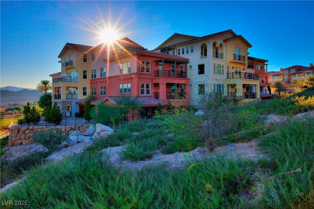 64 Strada Principale - Photo 1