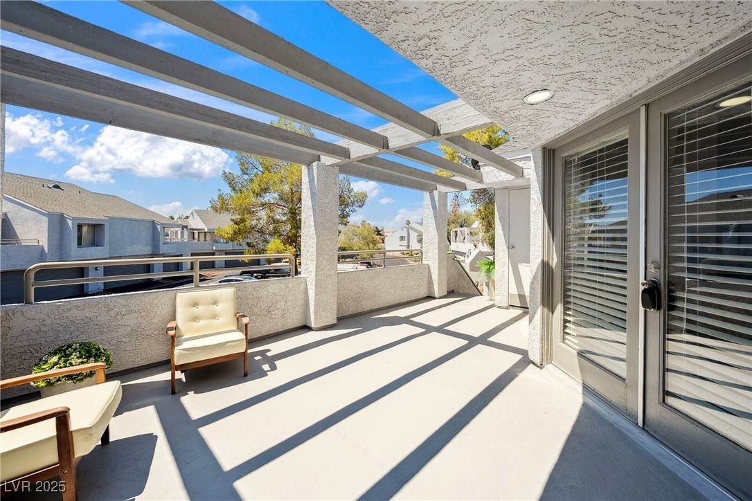 5564 Orchard Lane - Photo 1