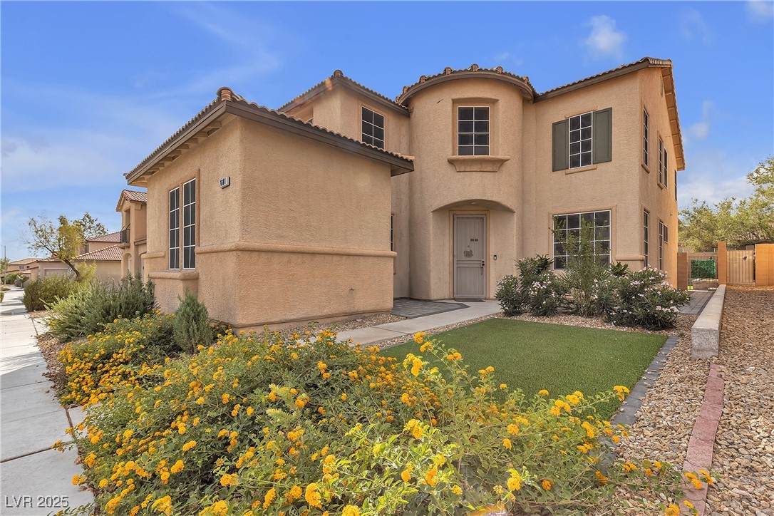 7681 Mesa Verde Lane - Photo 1