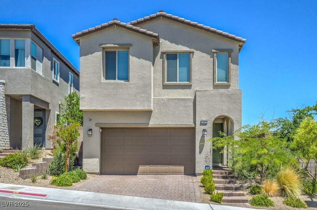 11872 Pelican Butte Avenue - Photo 1