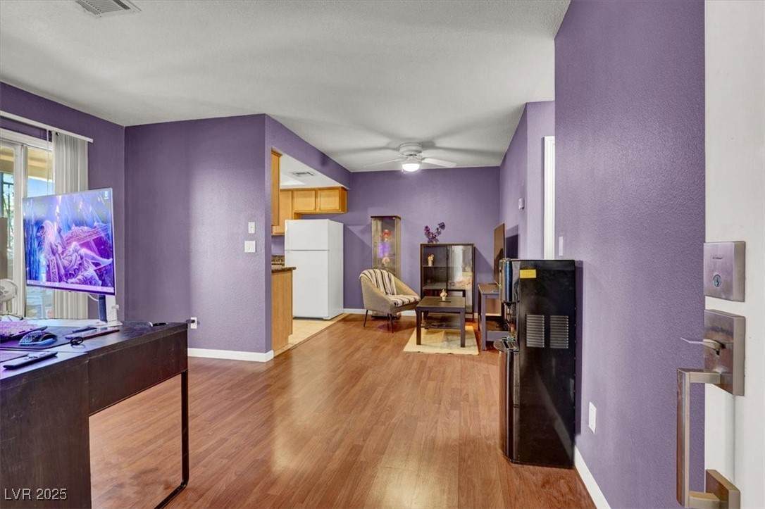 7200 Pirates Cove Road - Photo 1