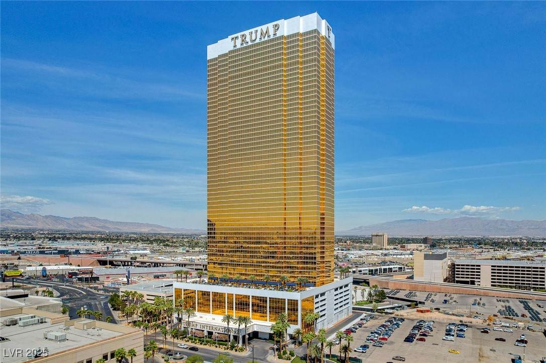 https://bt-photos.global.ssl.fastly.net/vegas/orig_boomver_1_2705412-2.jpg
