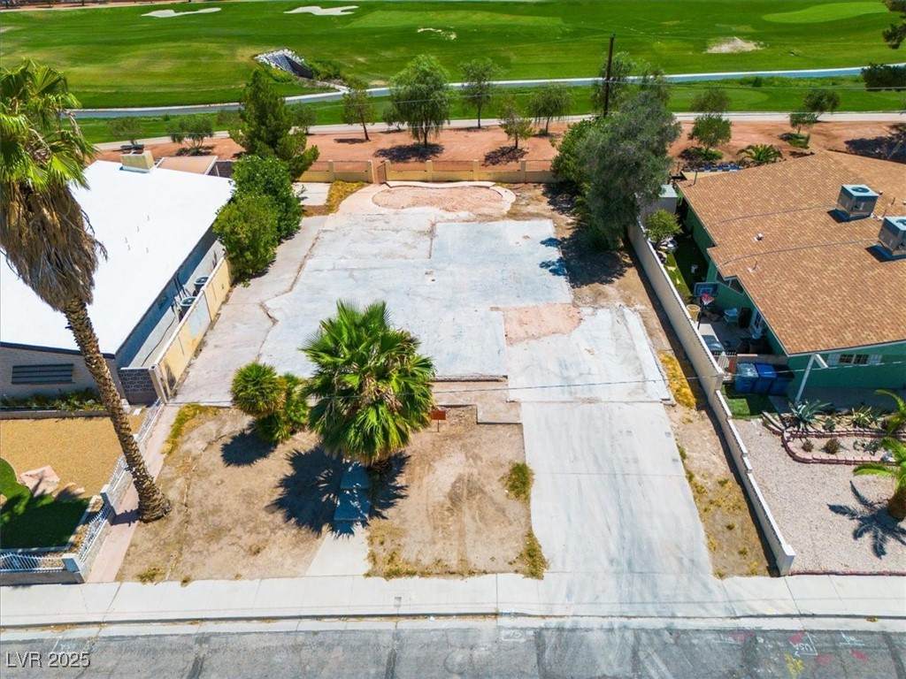 2306 Abarth Street - Photo 1