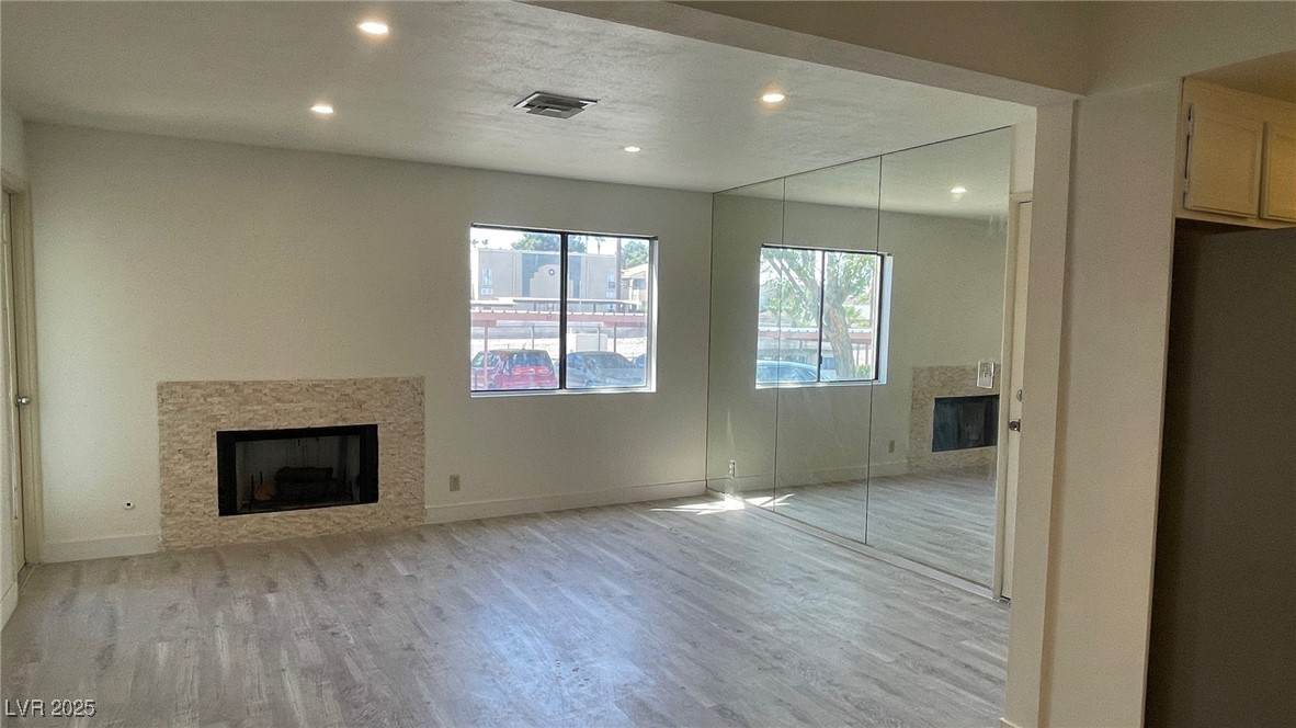 1701 Katie Avenue - Photo 1