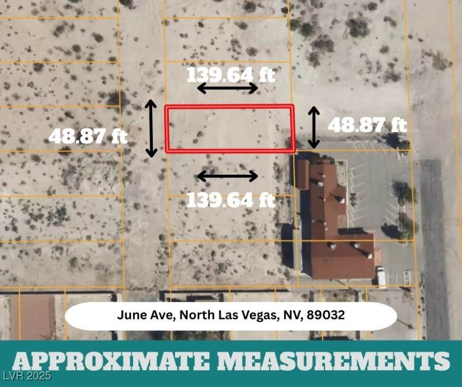 0 June Avenue - Photo 1