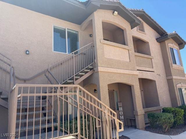 8985 Durango Drive - Photo 1