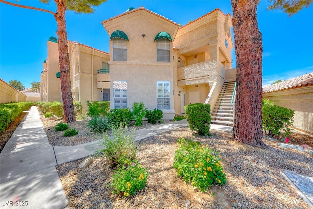 2251 Wigwam Parkway - Photo 1