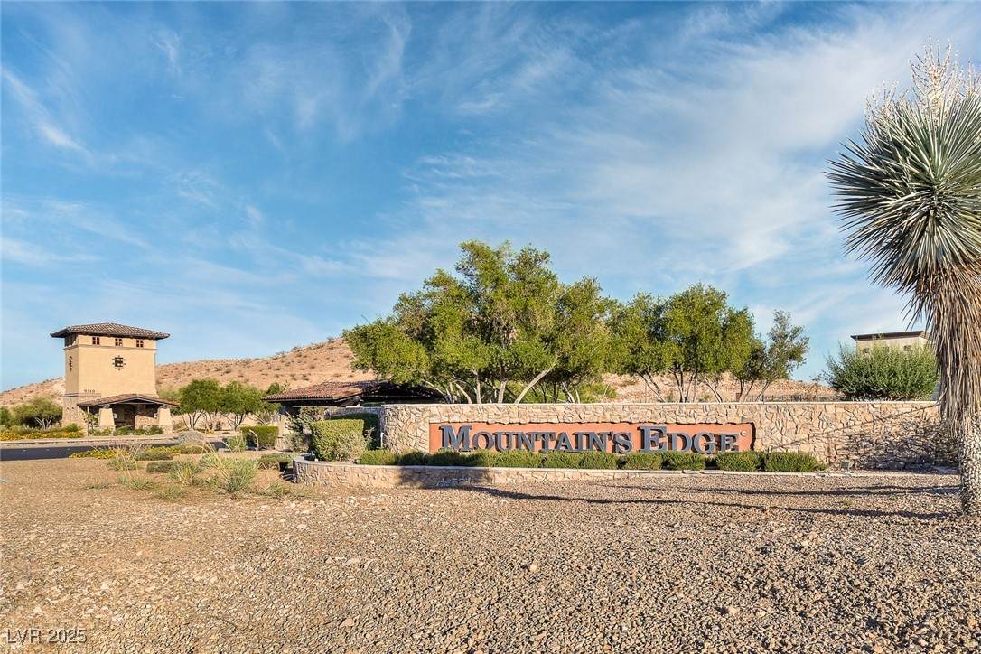 7440 Earnshaw Avenue - Photo 1