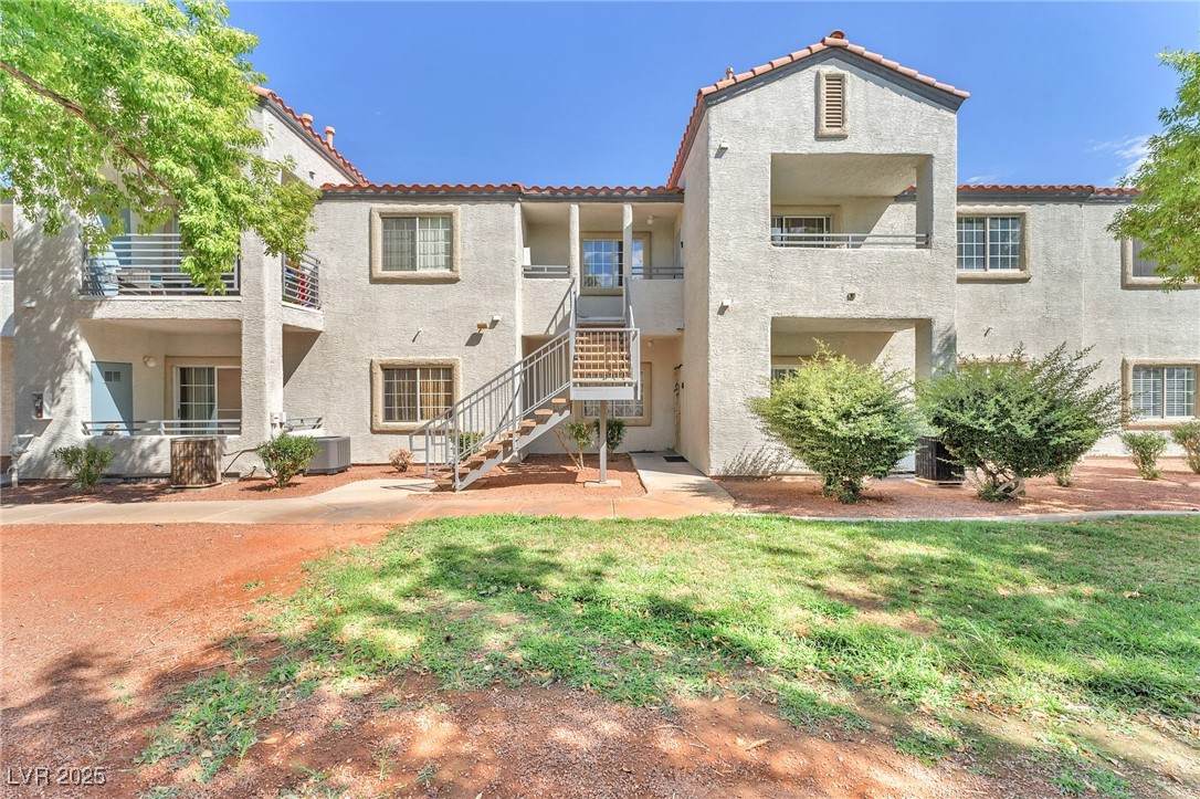 3318 Decatur Boulevard - Photo 1