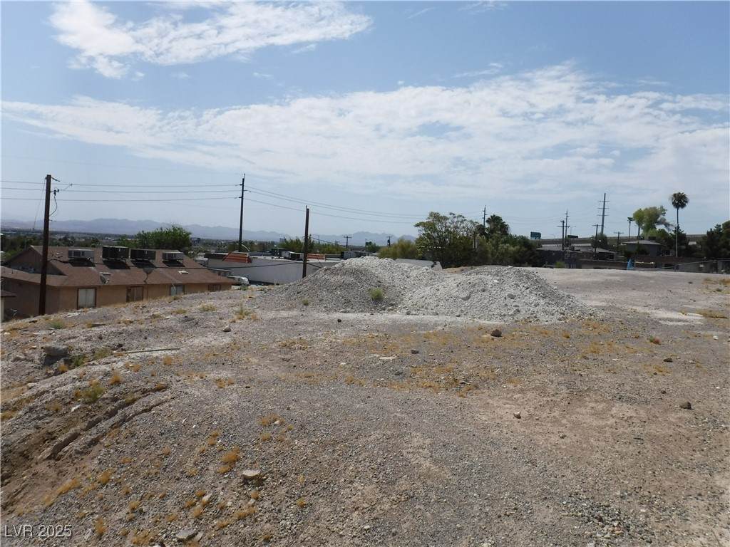  Thirteenth Street - Photo 1