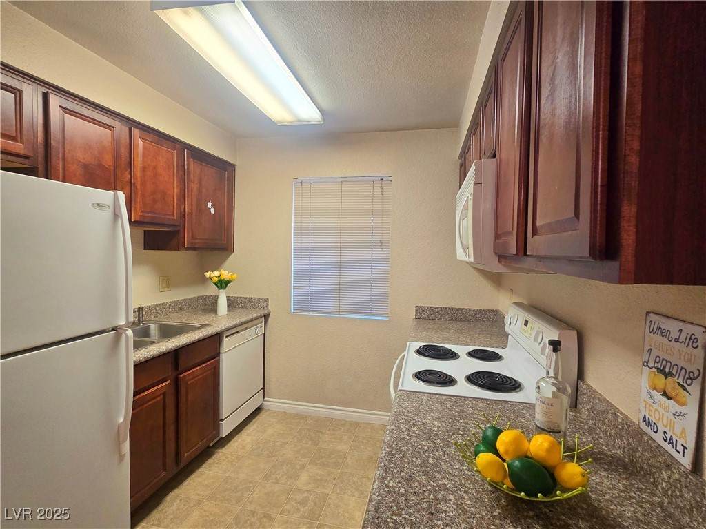 5405 Indian River Drive - Photo 1