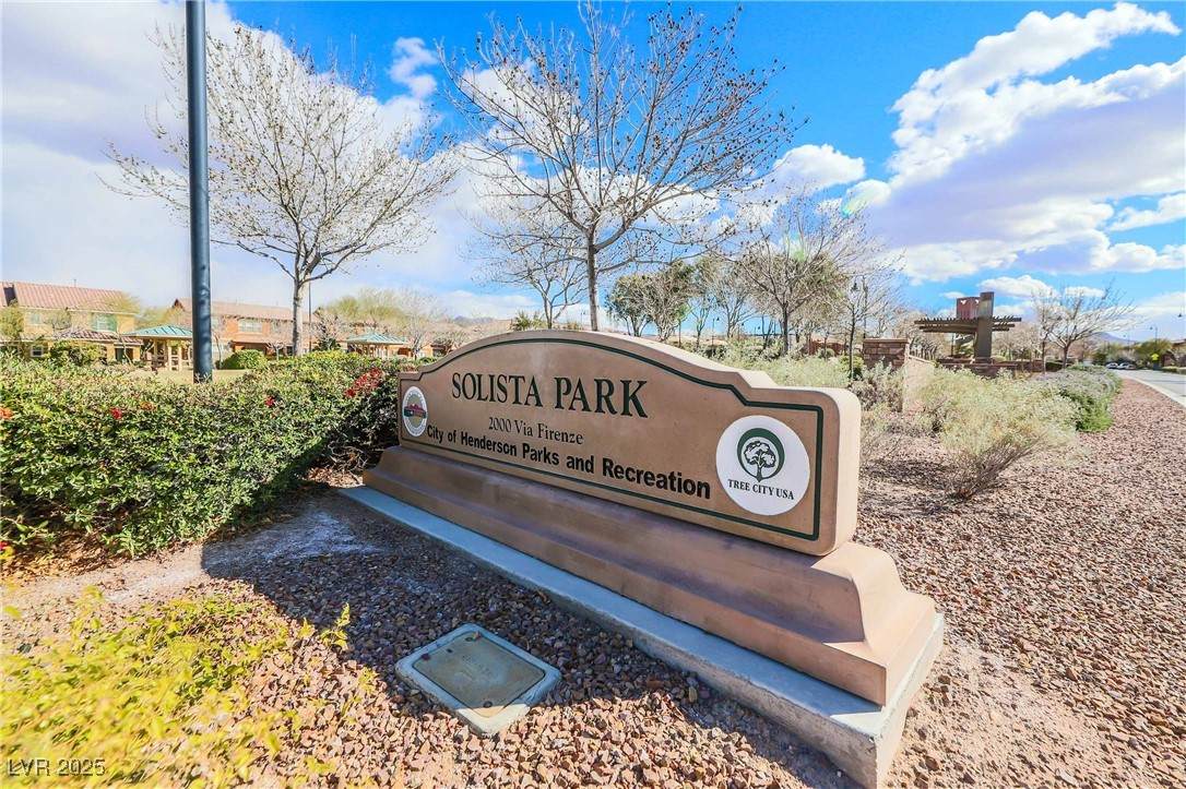 3175 Via Seranova - Photo 1