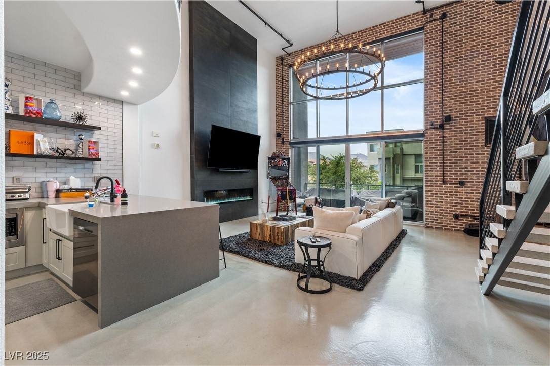 11441 Allerton Park Drive - Photo 1