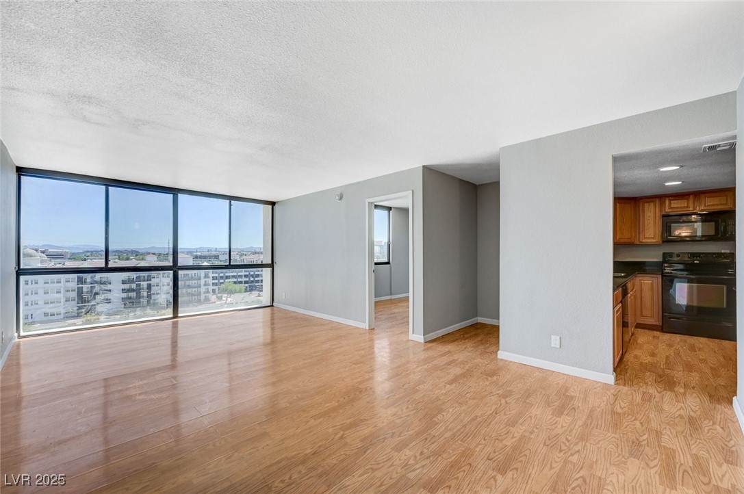 3930 University Center Drive - Photo 1