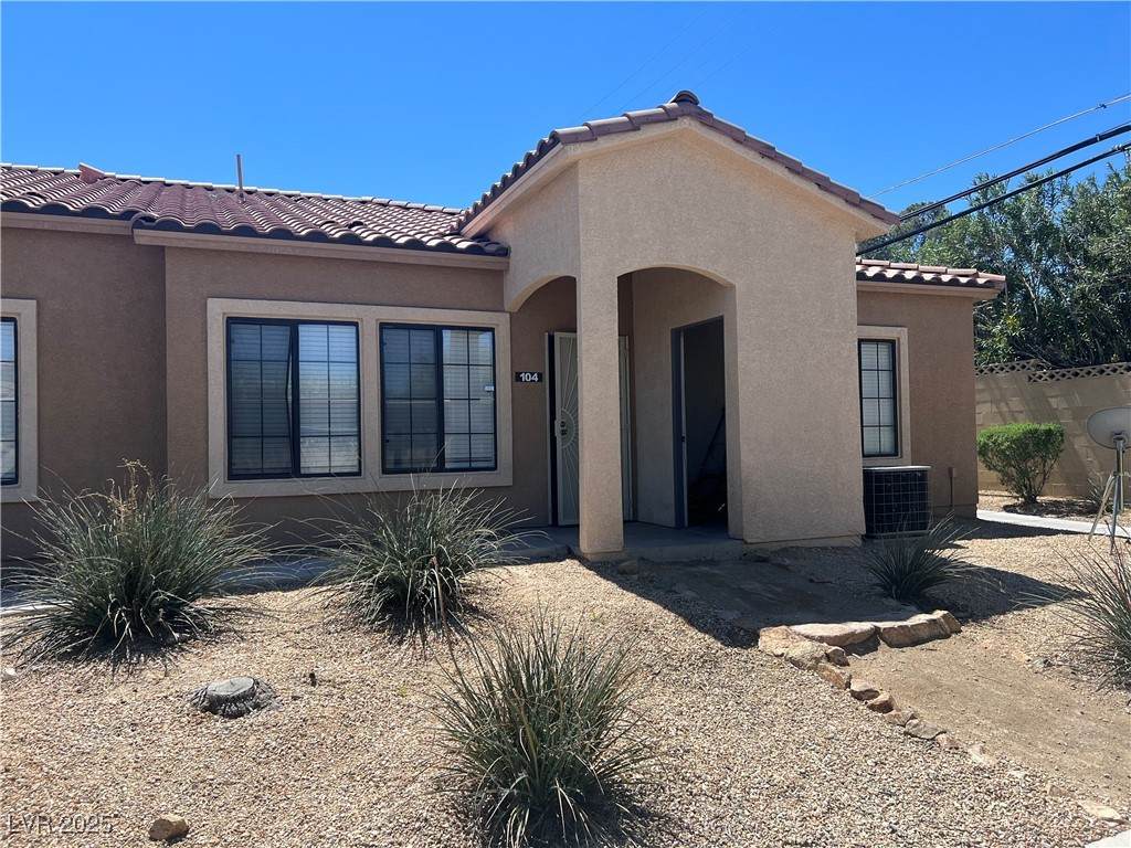 2019 Rancho Lake Drive - Photo 1