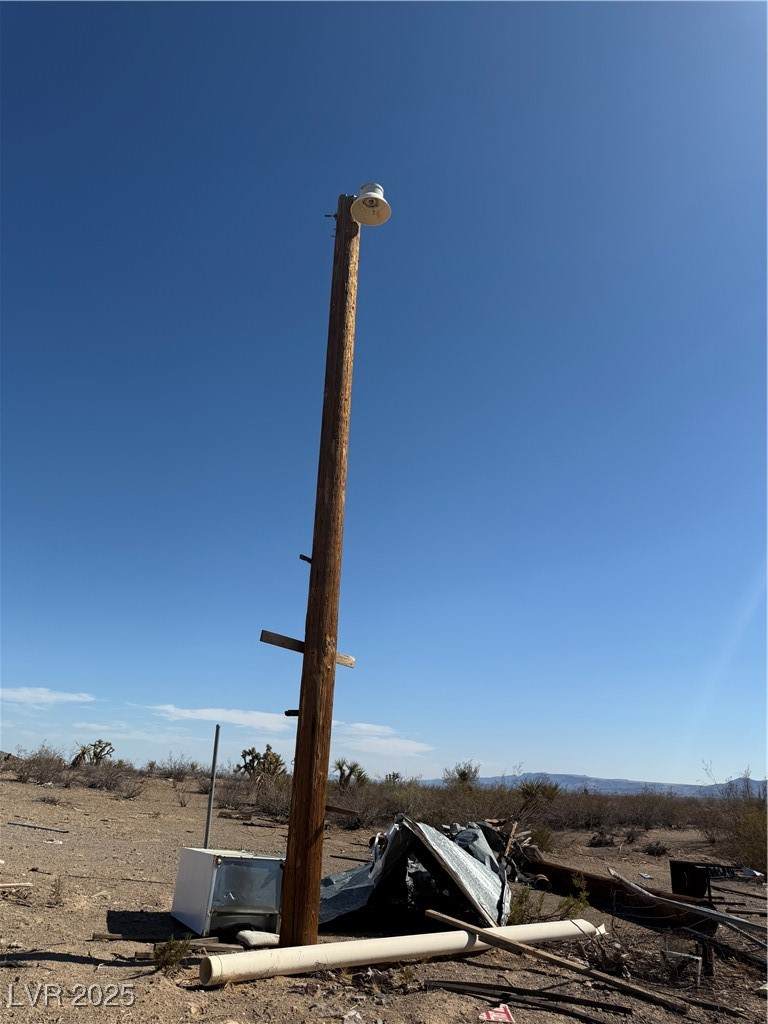 https://bt-photos.global.ssl.fastly.net/vegas/orig_boomver_1_2708646-2.jpg