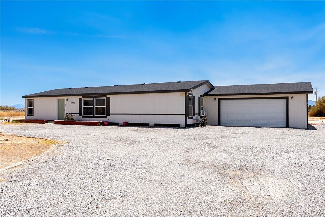 2681 Tonya Drive - Photo 1