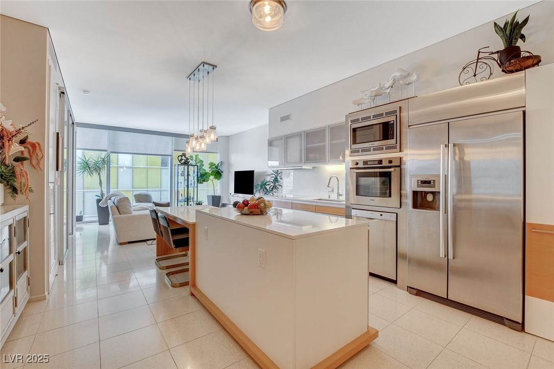 3722 Las Vegas Boulevard - Photo 1