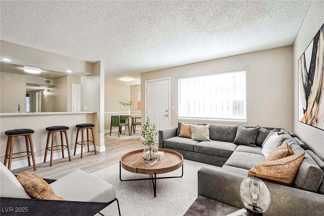 4348 Tara Avenue - Photo 1