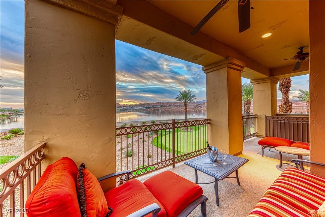 30 Via Mantova - Photo 1