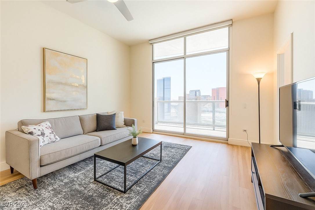 200 Sahara Avenue - Photo 1