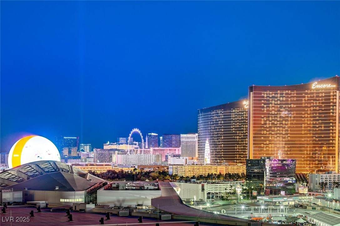 2877 Paradise Road - Photo 1