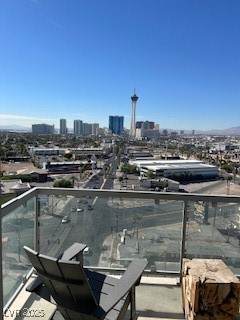 900 Las Vegas Boulevard - Photo 1